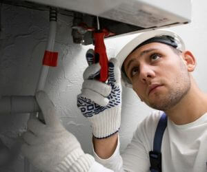 About Emergency plumbing pros Clearwater Beach, FL